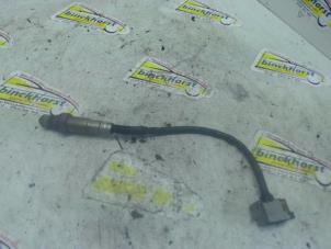 Gebruikte Lambda Sonde Mercedes A (W169) 1.7 A-170 5-Drs. Prijs € 31,50 Margeregeling aangeboden door Binckhorst BV