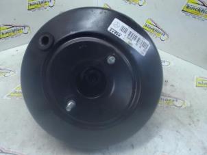 Gebruikte Rembol Mercedes A (W169) 1.7 A-170 5-Drs. Prijs € 73,50 Margeregeling aangeboden door Binckhorst BV