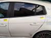 Fiat Bravo (198A) 1.4 T-Jet 16V 120 Deur 4Deurs links-achter