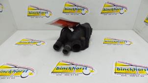 Gebruikte Thermostaathuis Volvo V40 (VW) 1.9 TD Prijs € 31,50 Margeregeling aangeboden door Binckhorst BV