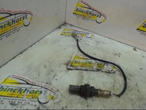 Gebruikte Lambda Sonde Daihatsu Cuore (L251/271/276) 1.0 12V Prijs € 19,95 Margeregeling aangeboden door Binckhorst BV