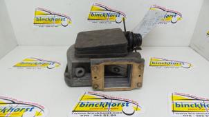 Gebruikte Luchthoeveelheidsmeter BMW 3 serie (E36/4) 318i Prijs € 26,25 Margeregeling aangeboden door Binckhorst BV