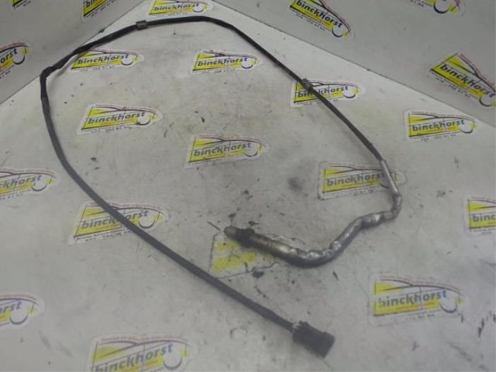 Gebruikte Lambda Sonde Volvo S80 (TR/TS) 2.8 T6 24V Prijs € 31,50 Margeregeling aangeboden door Binckhorst BV