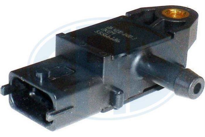 Nieuwe Uitlaat temperatuursensor Opel Astra Prijs € 41,30 Inclusief btw aangeboden door Binckhorst BV
