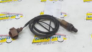 Gebruikte Lambda Sonde Volkswagen Passat (3B2) 1.8 T 20V Prijs € 42,00 Margeregeling aangeboden door Binckhorst BV