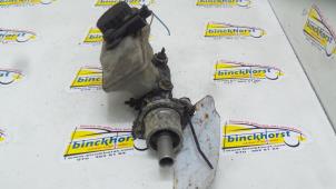 Gebruikte Hoofdremcilinder Volkswagen Polo III (6N1) 1.4i 60 Prijs € 26,25 Margeregeling aangeboden door Binckhorst BV