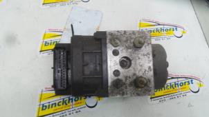 Gebruikte ABS Pomp Rover 200 (RF) 214 Si 1.4 16V Prijs € 84,00 Margeregeling aangeboden door Binckhorst BV