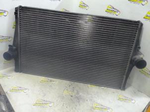 Gebruikte Intercooler Volvo XC90 I 2.5 T 20V Prijs € 63,00 Margeregeling aangeboden door Binckhorst BV