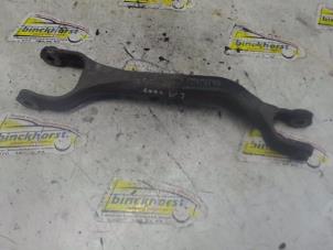 Gebruikte Draagarm links-achter Volvo XC90 I 2.5 T 20V Prijs € 31,50 Margeregeling aangeboden door Binckhorst BV