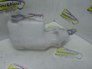 Gebruikte Expansievat Daihatsu Cuore (L251/271/276) 1.0 12V DVVT Prijs € 21,00 Margeregeling aangeboden door Binckhorst BV