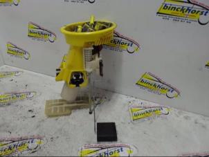 Gebruikte Tank element Pomp BMW 3 serie Compact (E36/5) 316i Prijs € 42,00 Margeregeling aangeboden door Binckhorst BV