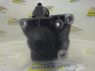 Gebruikte Startmotor Renault Laguna II (BG) 1.8 16V Prijs € 36,75 Margeregeling aangeboden door Binckhorst BV