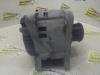 Dynamo van een Renault Laguna II (BG) 1.8 16V 2001