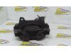 Remklauw (Tang) links-voor Fiat Punto