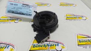 Gebruikte Airbagring Volkswagen Touran (1T1/T2) 1.9 TDI 105 Prijs € 52,50 Margeregeling aangeboden door Binckhorst BV