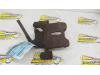 Remklauw (Tang) links-voor - deda6603-ba84-4900-a4a2-87d92e3314c0.jpg