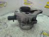 Vacuumpomp (Diesel) - 62603416-5530-4d8a-bcb6-d506947f0e17.jpg