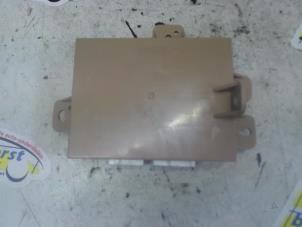 Gebruikte Computer Diversen Mazda RX-8 (SE17) 1.3 Renesis HP Prijs € 105,00 Margeregeling aangeboden door Binckhorst BV