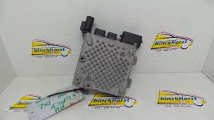 Gebruikte Computer Stuurbekrachtiging Subaru Legacy Wagon (BR) 2.0 D 16V Prijs € 210,00 Margeregeling aangeboden door Binckhorst BV