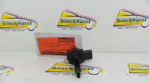 Gebruikte Luchthoeveelheidsmeter Subaru Legacy Wagon (BR) 2.0 D 16V Prijs € 73,50 Margeregeling aangeboden door Binckhorst BV