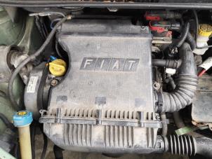 Gebruikte Motor Fiat Idea (350AX) 1.4 16V Prijs € 367,50 Margeregeling aangeboden door Binckhorst BV