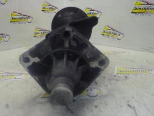 Gebruikte Startmotor Chrysler Voyager/Grand Voyager (RG/RS) 3.3i V6 Prijs € 52,50 Margeregeling aangeboden door Binckhorst BV