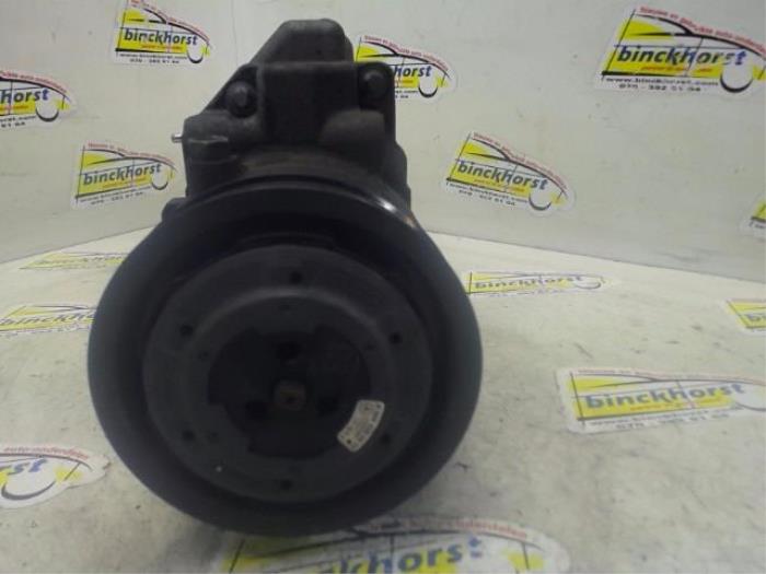Gebruikte Aircopomp Mercedes A (W168) 1.6 A-160 Prijs € 61,95 Margeregeling aangeboden door Binckhorst BV