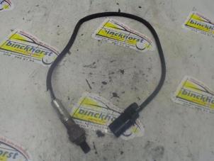Gebruikte Lambda Sonde Fiat Grande Punto (199) 1.3 JTD Multijet 16V VGT Prijs € 26,25 Margeregeling aangeboden door Binckhorst BV