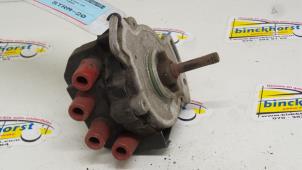 Gebruikte Ontsteking (compleet) Volvo 9-Serie Prijs € 52,50 Margeregeling aangeboden door Binckhorst BV