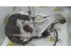 Fusee links-voor Honda Legend