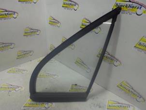 Gebruikte Driehoeks Ruit links-voor Chevrolet Matiz 0.8 S,SE Prijs € 26,25 Margeregeling aangeboden door Binckhorst BV