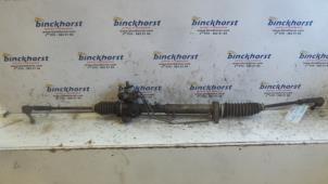 Gebruikte Stuurhuis Bekrachtigd Volkswagen Caddy II (9K9A) 1.9 D Prijs € 63,00 Margeregeling aangeboden door Binckhorst BV