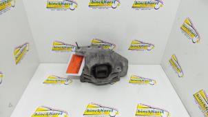 Gebruikte Motorsteun Citroen C2 (JM) 1.4 HDI Prijs € 21,00 Margeregeling aangeboden door Binckhorst BV