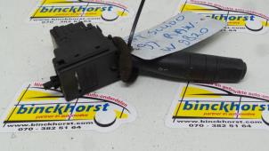 Gebruikte Knipperlicht Schakelaar Fiat Scudo (220Z) 1.9 D Prijs € 21,00 Margeregeling aangeboden door Binckhorst BV