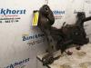 Subframe van een Volvo V50 (MW) 2.0 D 16V 2008