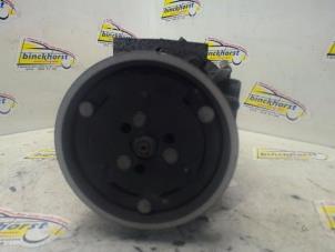 Gebruikte Aircopomp Dacia Logan MCV (KS) 1.5 dCi Prijs € 73,50 Margeregeling aangeboden door Binckhorst BV