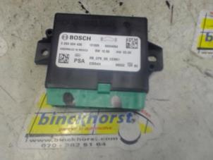 Gebruikte PDC Module Citroen C4 Grand Picasso (3A) 1.6 16V THP 155 Prijs € 93,45 Margeregeling aangeboden door Binckhorst BV