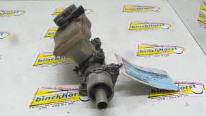 Gebruikte Hoofdremcilinder Volkswagen Polo III (6N1) 1.6i 75 Prijs € 26,25 Margeregeling aangeboden door Binckhorst BV