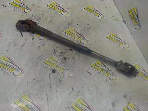 Gebruikte Stuurkoppeling Lang Ford Ka II 1.2 Prijs € 31,50 Margeregeling aangeboden door Binckhorst BV