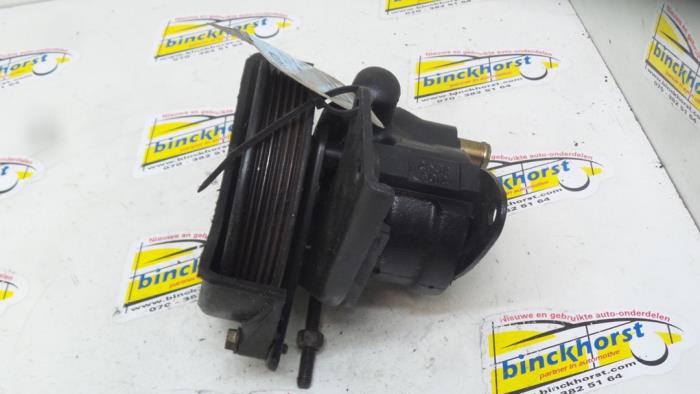 Gebruikte Pomp Servo Volvo 440 1.8 i DL/GLE Prijs € 63,00 Margeregeling aangeboden door Binckhorst BV