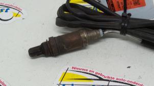 Gebruikte Lambda Sonde Volvo 440 1.8 i DL/GLE Prijs € 31,50 Margeregeling aangeboden door Binckhorst BV