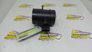 Gebruikte Luchthoeveelheidsmeter Audi TT Prijs € 52,50 Margeregeling aangeboden door Binckhorst BV