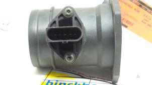 Gebruikte Luchthoeveelheidsmeter Volkswagen Passat Prijs € 26,25 Margeregeling aangeboden door Binckhorst BV