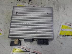 Gebruikte Bluetooth module Opel Astra J Sports Tourer (PD8/PE8/PF8) 1.3 CDTI 16V ecoFlex Prijs € 68,25 Margeregeling aangeboden door Binckhorst BV