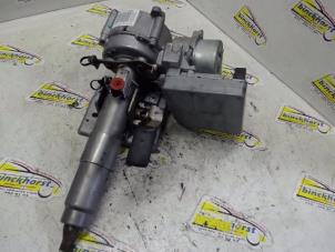 Gebruikte Stuurbekrachtiging Elektrisch Ford Fiesta 6 (JA8) 1.25 16V Prijs € 131,25 Margeregeling aangeboden door Binckhorst BV