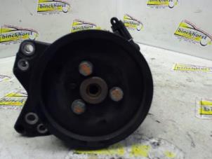 Gebruikte Servopomp Landrover Freelander Hard Top 2.0 td4 16V Prijs € 52,50 Margeregeling aangeboden door Binckhorst BV