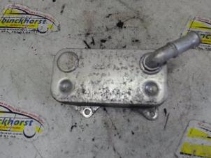 Gebruikte Oliekoeler Volkswagen Passat Variant (3C5) 2.0 FSI 16V Prijs € 47,25 Margeregeling aangeboden door Binckhorst BV