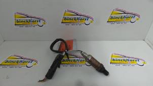 Gebruikte Lambda Sonde Renault 19 Phase II/III (B/C53) 1.4 TS,GTS,TSE Prijs € 31,50 Margeregeling aangeboden door Binckhorst BV