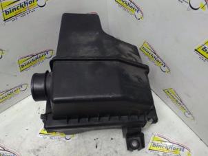 Gebruikte Luchtfilterhuis Smart Forfour (454) 1.1 12V Prijs € 40,95 Margeregeling aangeboden door Binckhorst BV