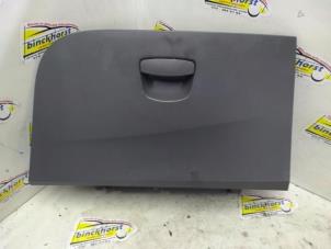 Gebruikte Dashboardkastje Seat Ibiza ST (6J8) 1.2 TDI Ecomotive Prijs € 26,25 Margeregeling aangeboden door Binckhorst BV
